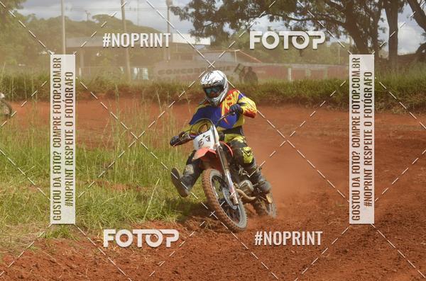 Compre as suas fotos do eventoTreino - Motocross no Fotop