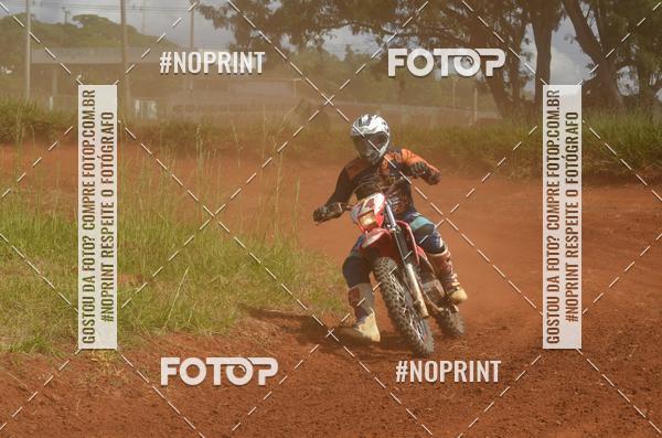 Compre as suas fotos do eventoTreino - Motocross no Fotop