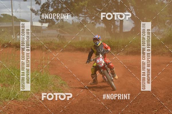 Compre as suas fotos do eventoTreino - Motocross no Fotop