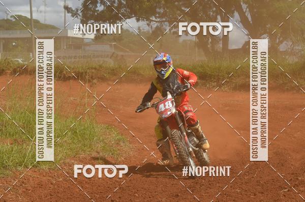 Compre as suas fotos do eventoTreino - Motocross no Fotop