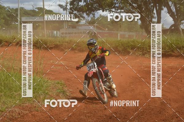 Buy your photos of the eventTreino - Motocross on Fotop
