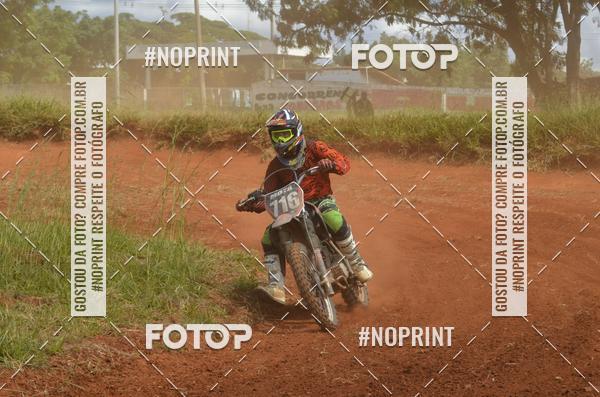 Achetez vos photos de l'vnementTreino - Motocross sur Fotop