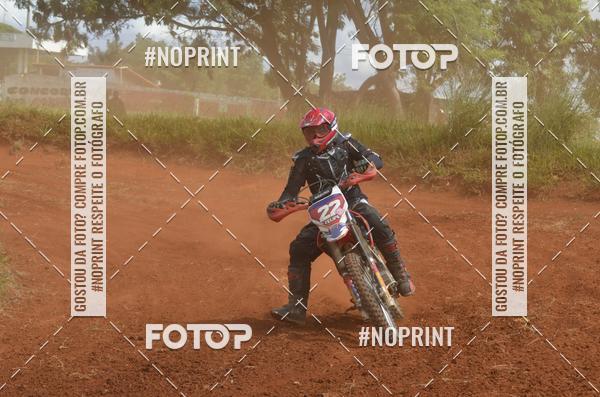 Achetez vos photos de l'vnementTreino - Motocross sur Fotop