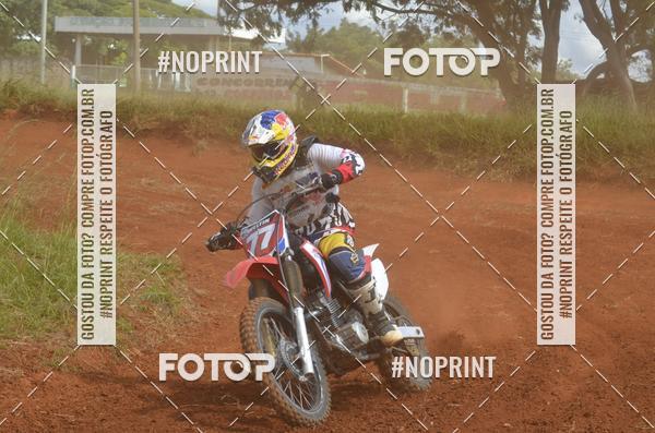 Compra tus fotos del eventoTreino - Motocross En Fotop