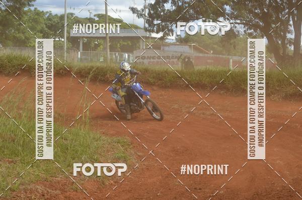 Achetez vos photos de l'vnementTreino - Motocross sur Fotop