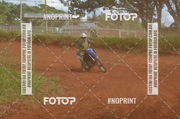 Compra tus fotos del eventoTreino - Motocross En Fotop