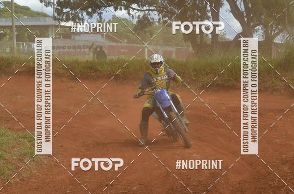 Buy your photos of the eventTreino - Motocross on Fotop