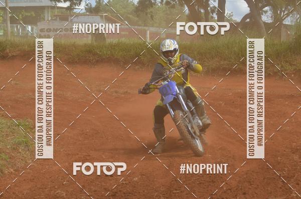 Achetez vos photos de l'vnementTreino - Motocross sur Fotop