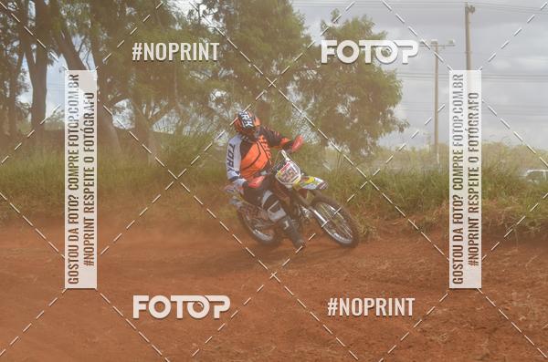 Achetez vos photos de l'vnementTreino - Motocross sur Fotop