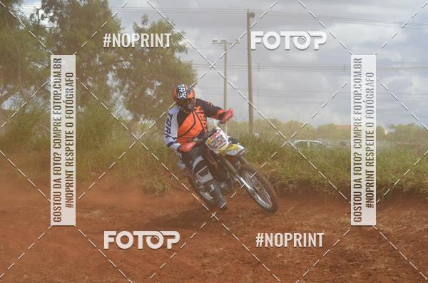 Acquista le foto dell'eventoTreino - Motocross in Fotop