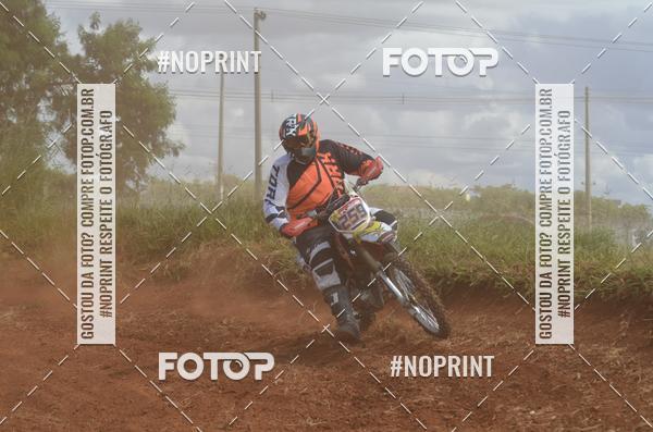 Achetez vos photos de l'vnementTreino - Motocross sur Fotop