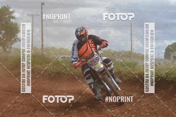 Compra tus fotos del eventoTreino - Motocross En Fotop