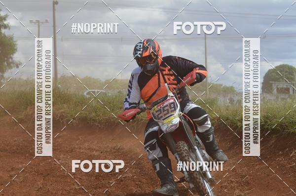 Compra tus fotos del eventoTreino - Motocross En Fotop