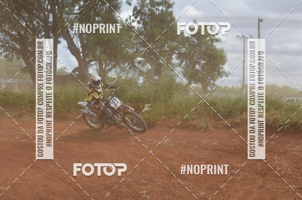 Compra tus fotos del eventoTreino - Motocross En Fotop