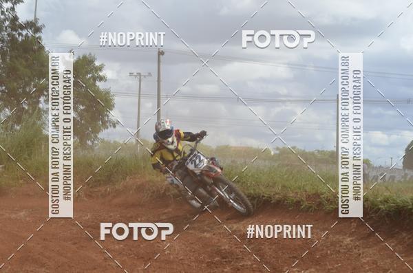 Buy your photos of the eventTreino - Motocross on Fotop