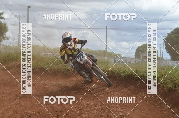 Achetez vos photos de l'vnementTreino - Motocross sur Fotop