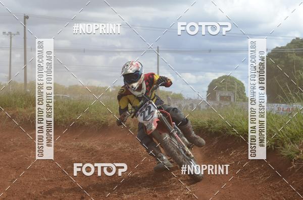 Compra tus fotos del eventoTreino - Motocross En Fotop