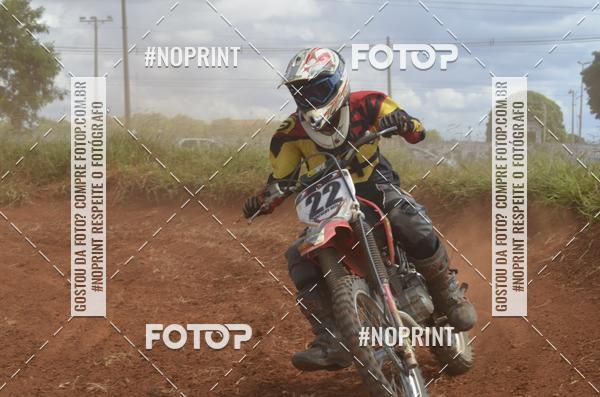 Acquista le foto dell'eventoTreino - Motocross in Fotop