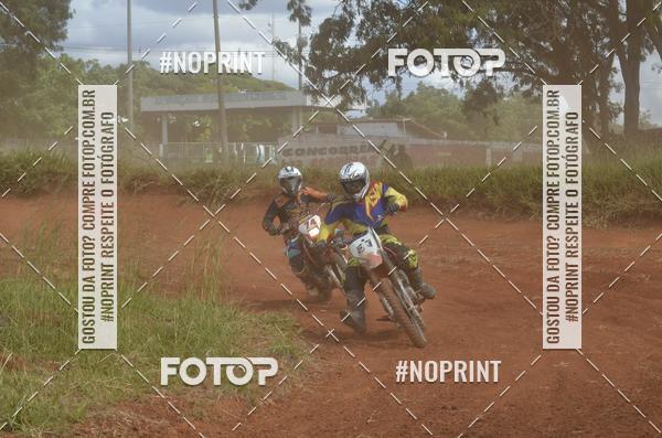 Achetez vos photos de l'vnementTreino - Motocross sur Fotop