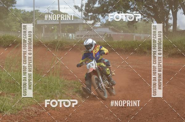 Achetez vos photos de l'vnementTreino - Motocross sur Fotop