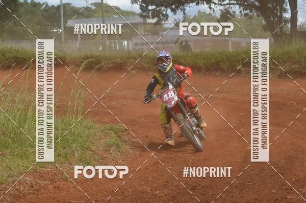 Achetez vos photos de l'vnementTreino - Motocross sur Fotop