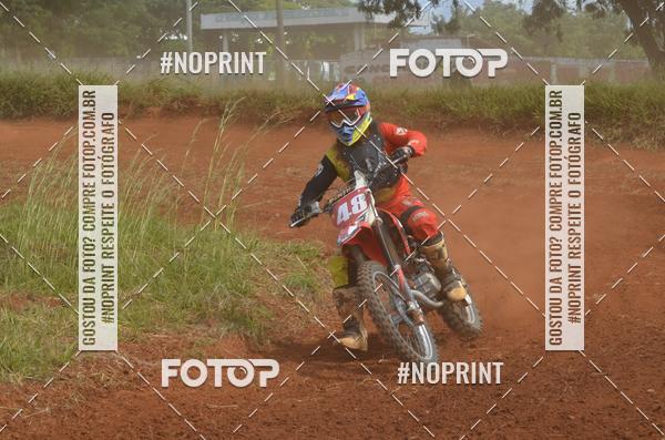 Compra tus fotos del eventoTreino - Motocross En Fotop