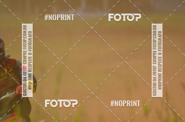 Acquista le foto dell'eventoTreino - Motocross in Fotop
