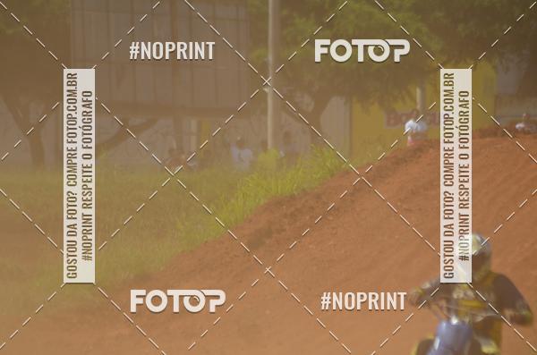 Achetez vos photos de l'vnementTreino - Motocross sur Fotop