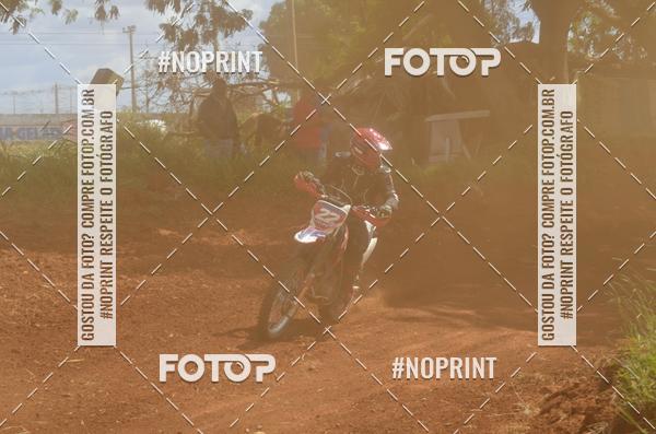 Acquista le foto dell'eventoTreino - Motocross in Fotop