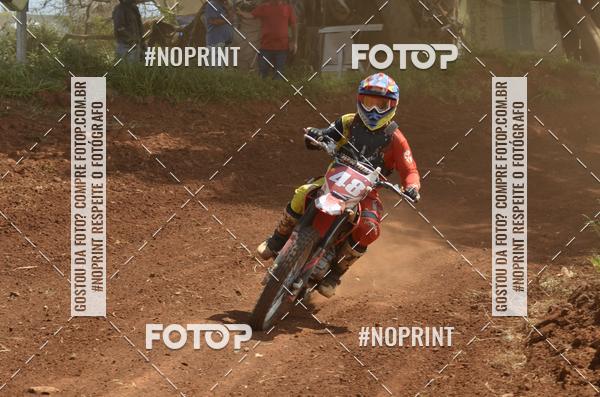 Compra tus fotos del eventoTreino - Motocross En Fotop