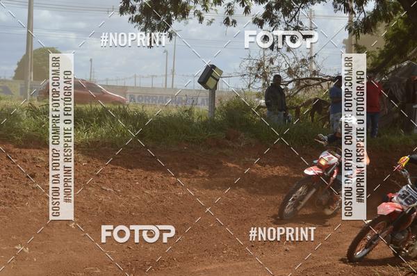 Acquista le foto dell'eventoTreino - Motocross in Fotop
