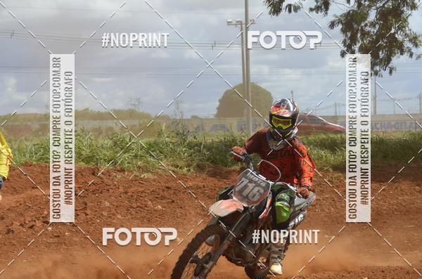Buy your photos of the eventTreino - Motocross on Fotop