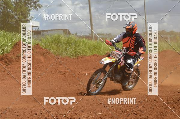 Buy your photos of the eventTreino - Motocross on Fotop