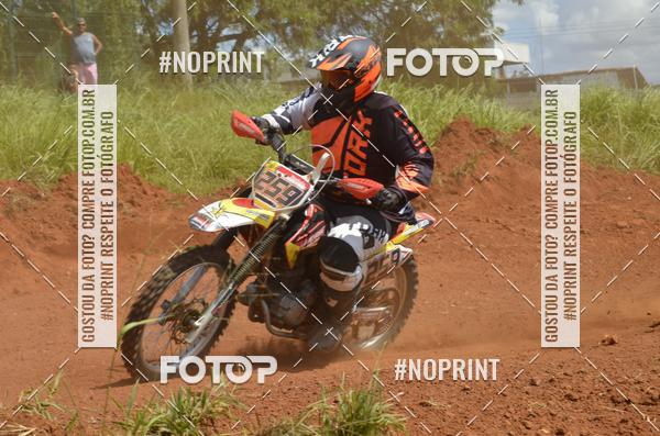 Buy your photos of the eventTreino - Motocross on Fotop
