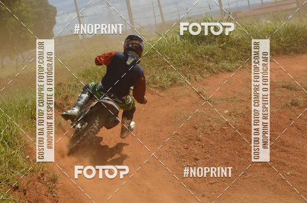 Acquista le foto dell'eventoTreino - Motocross in Fotop