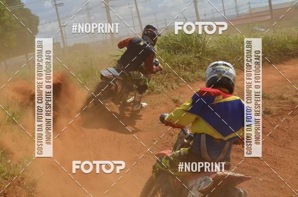 Acquista le foto dell'eventoTreino - Motocross in Fotop