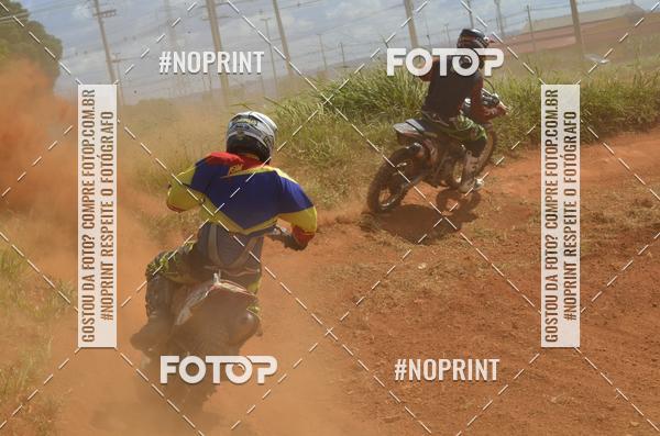 Compra tus fotos del eventoTreino - Motocross En Fotop