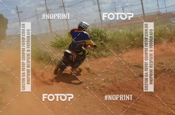 Achetez vos photos de l'vnementTreino - Motocross sur Fotop