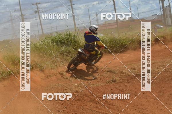 Achetez vos photos de l'vnementTreino - Motocross sur Fotop