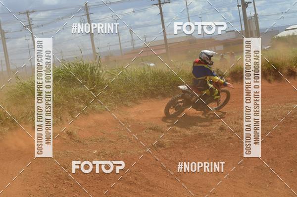 Compre as suas fotos do eventoTreino - Motocross no Fotop