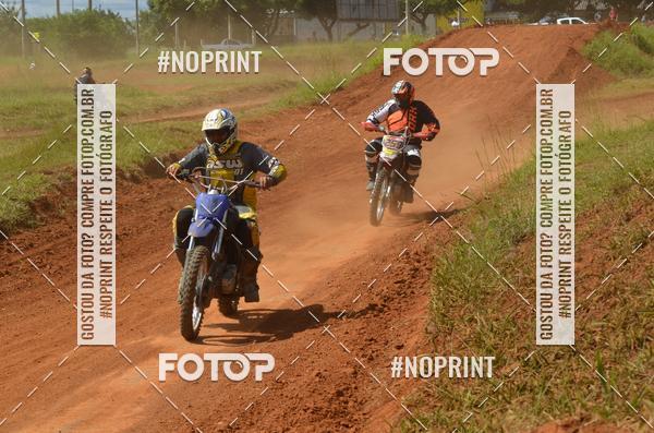 Achetez vos photos de l'vnementTreino - Motocross sur Fotop