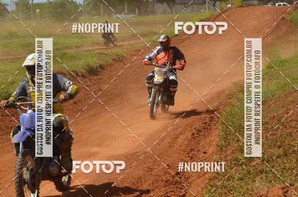 Buy your photos of the eventTreino - Motocross on Fotop