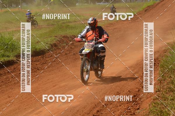 Acquista le foto dell'eventoTreino - Motocross in Fotop