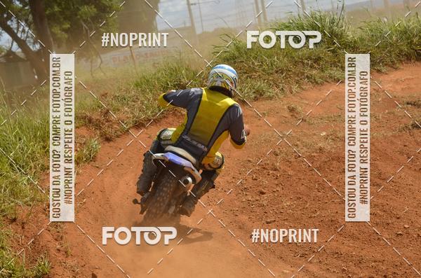 Achetez vos photos de l'vnementTreino - Motocross sur Fotop