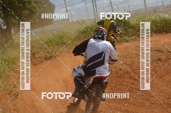 Compra tus fotos del eventoTreino - Motocross En Fotop