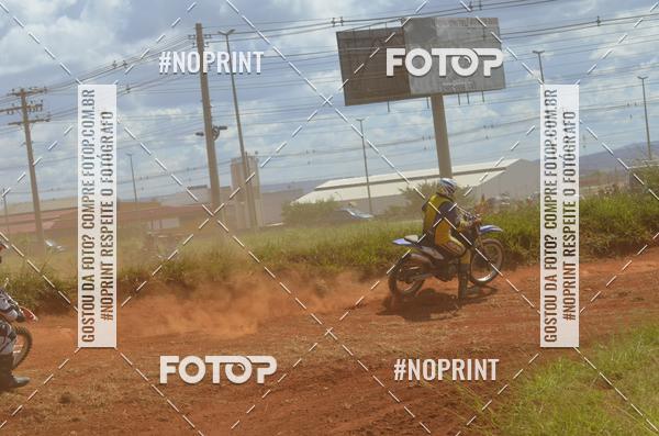 Acquista le foto dell'eventoTreino - Motocross in Fotop