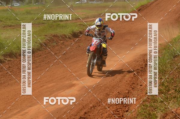 Buy your photos of the eventTreino - Motocross on Fotop