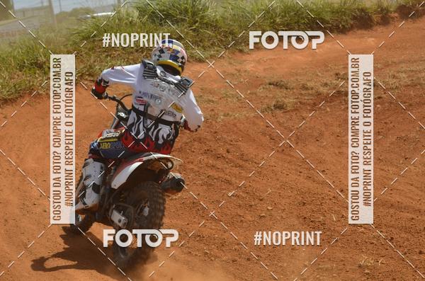 Compre as suas fotos do eventoTreino - Motocross no Fotop