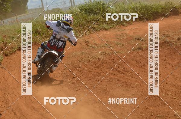 Compre as suas fotos do eventoTreino - Motocross no Fotop