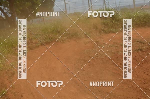 Compre as suas fotos do eventoTreino - Motocross no Fotop